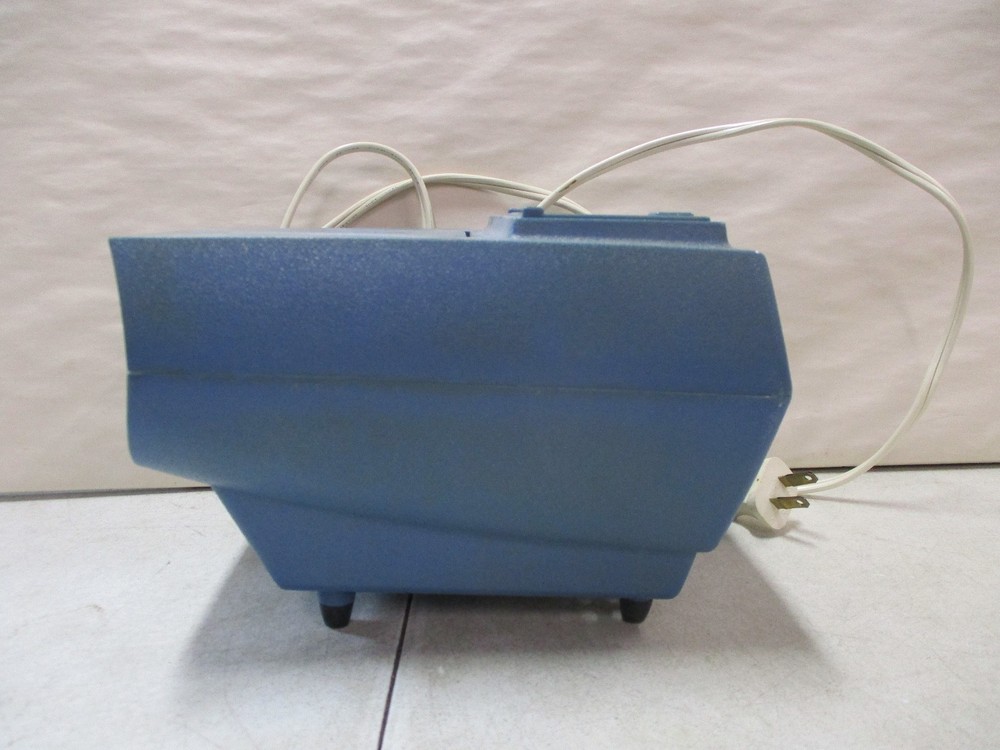 GAF View-Master Entertainer Projector