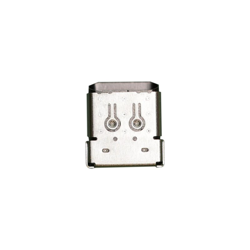 USB C Port for Microsoft Xbox Series S X Controllers Replacement Repair Replace