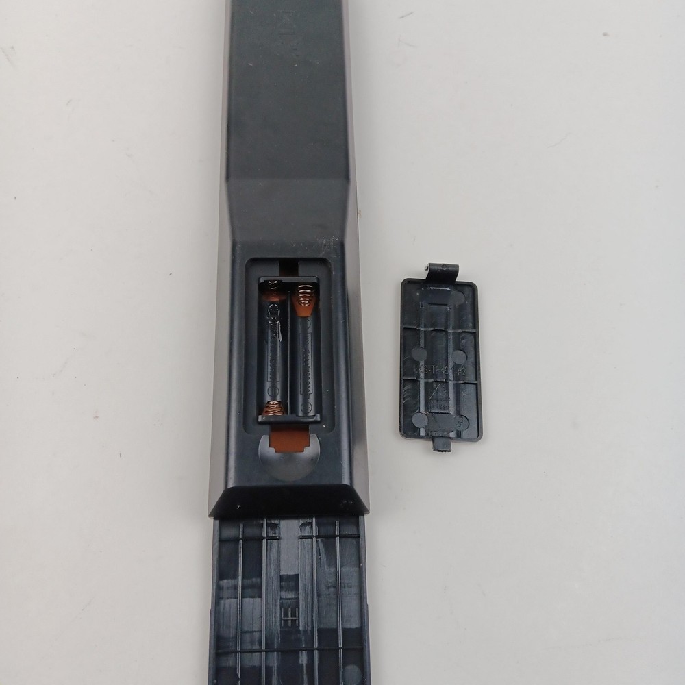 Remote Control PTZ DVR CCTV Camera Controller Black PTZ Focus Zoom AAA Battery