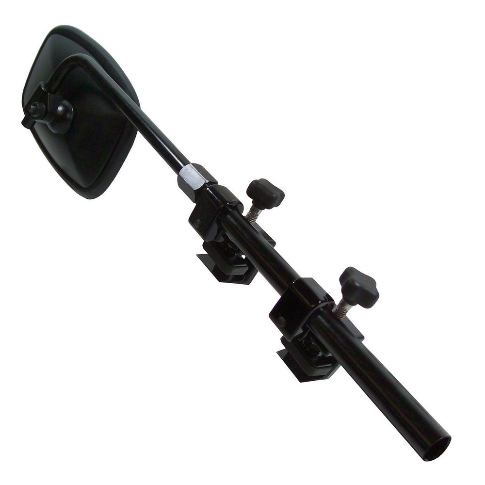 CIPA Towing Mirror , PN# 11980