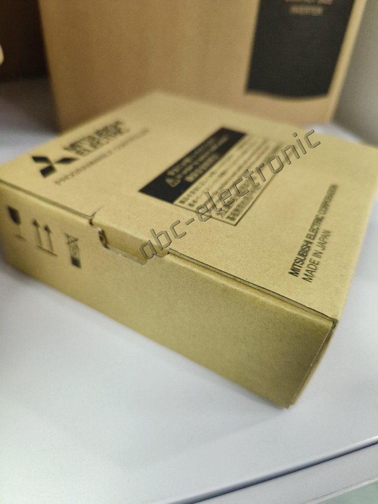 1PCS NEW QJ71C24N module