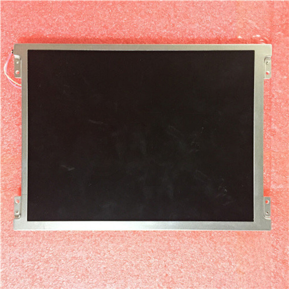 G084SN02 V0 8.4" 800×600 Resolution LCD screen panel