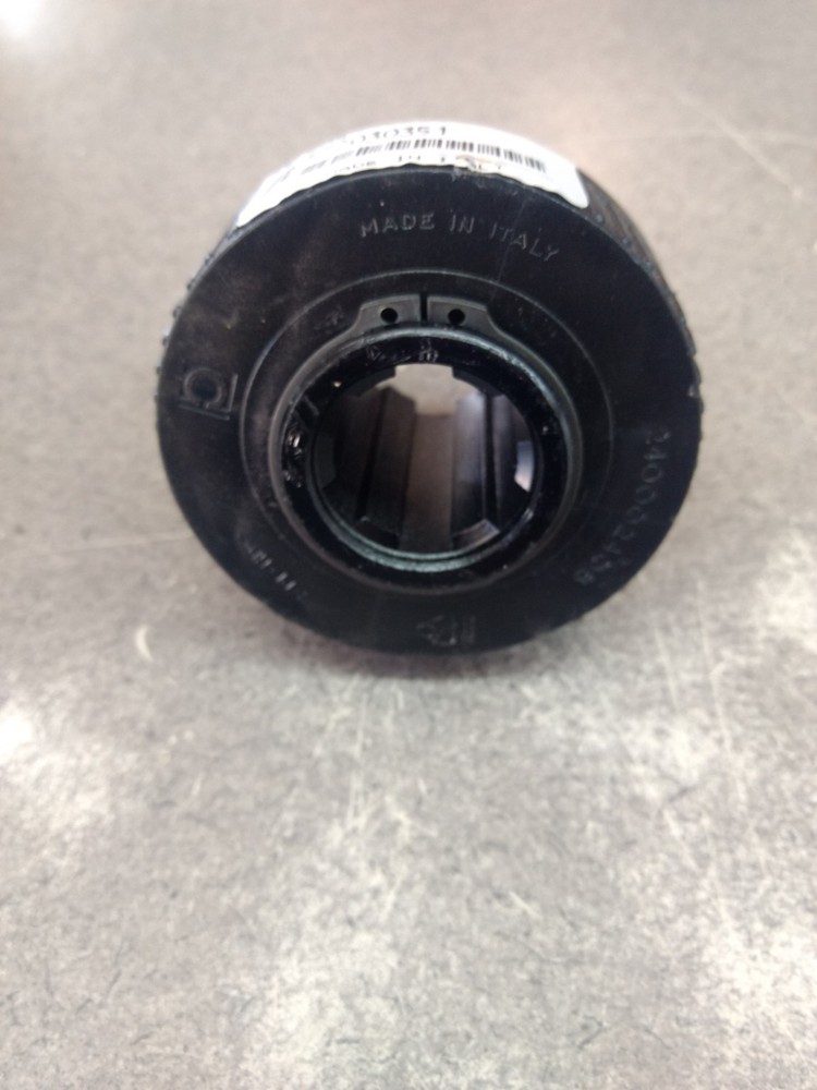 572030351 PTO YOKE