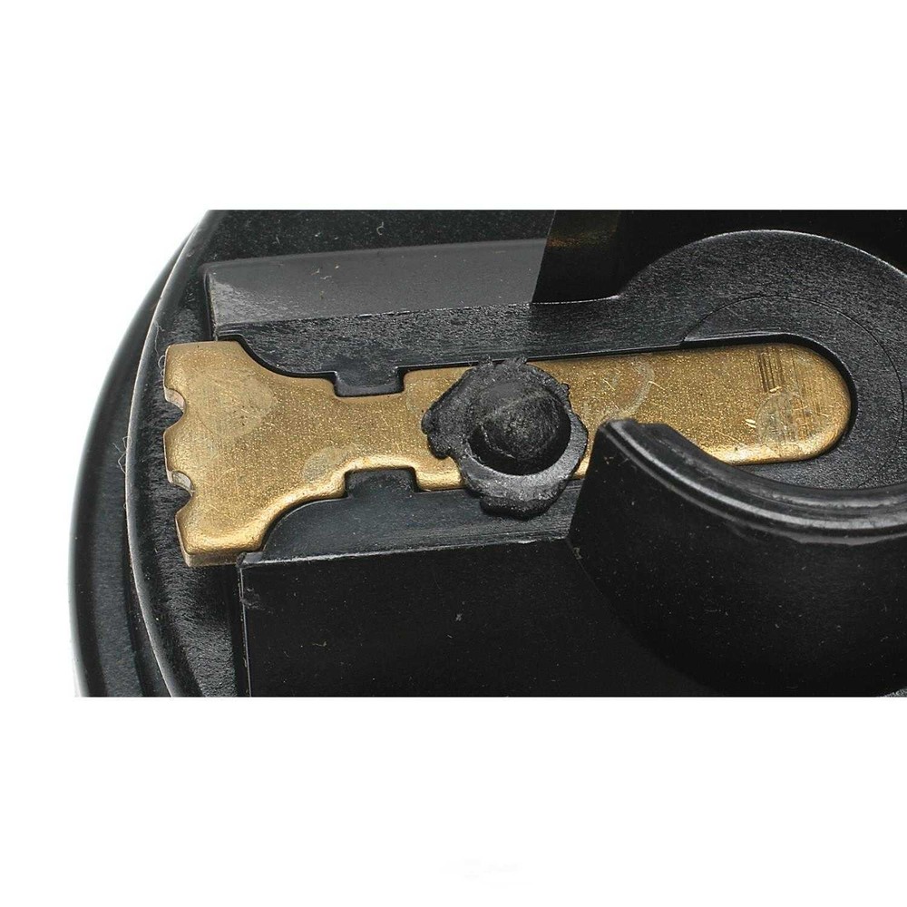 Distributor Rotor Standard JR-84