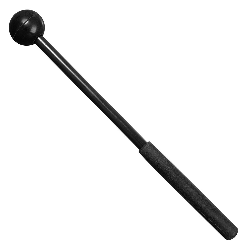 Sela Harmony Noah's Bell D4 with Mallet