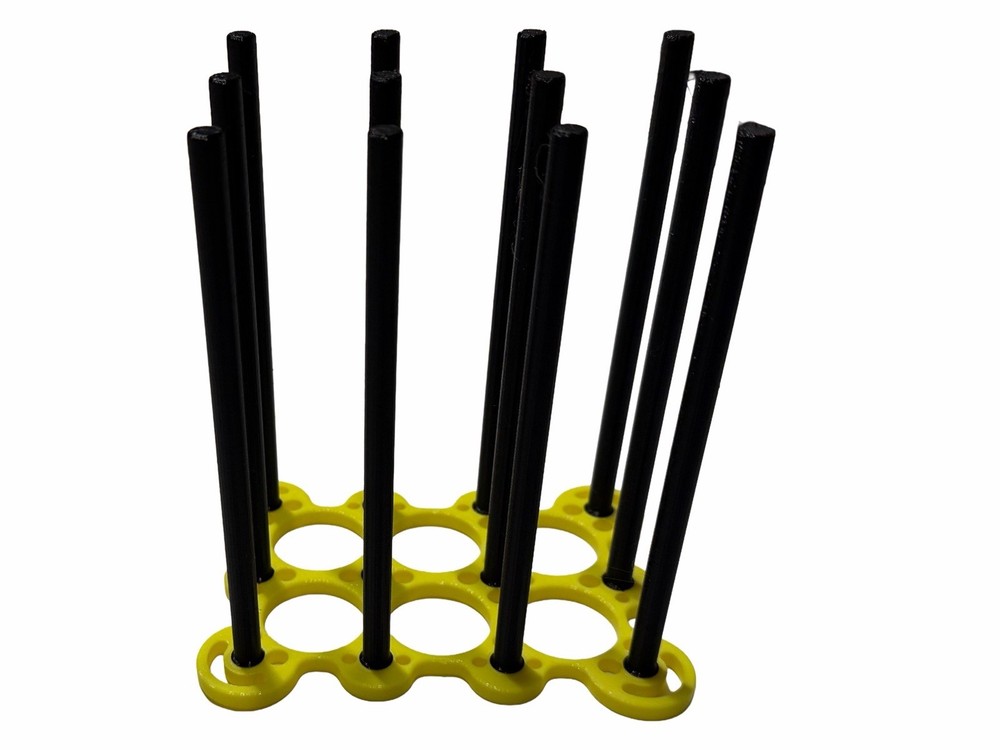 Maxspect Bio Sphere Holder for Aquarium Fish
