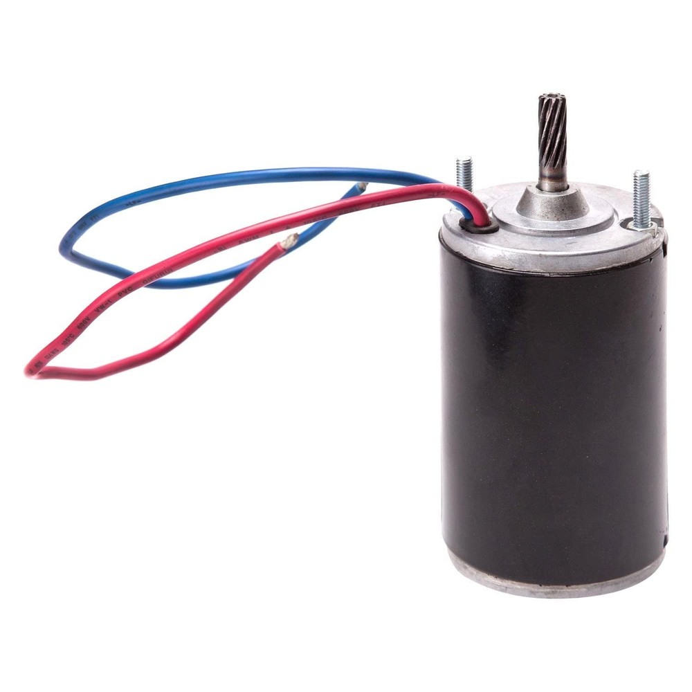 Stromberg 250018 Lift Jack