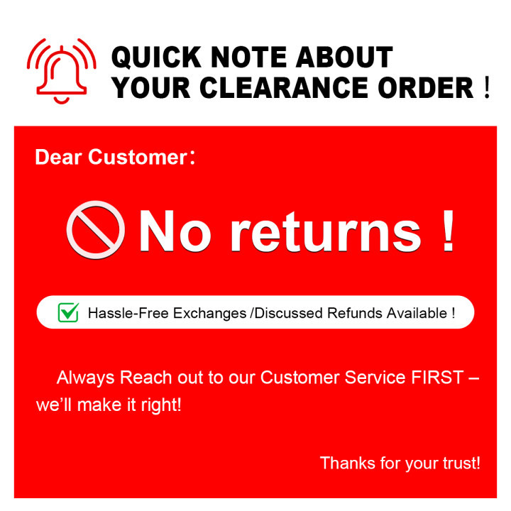 2X LED Headlight Bulbs 200W Replace D3S D3R HID Xenon Super White Conversion Kit