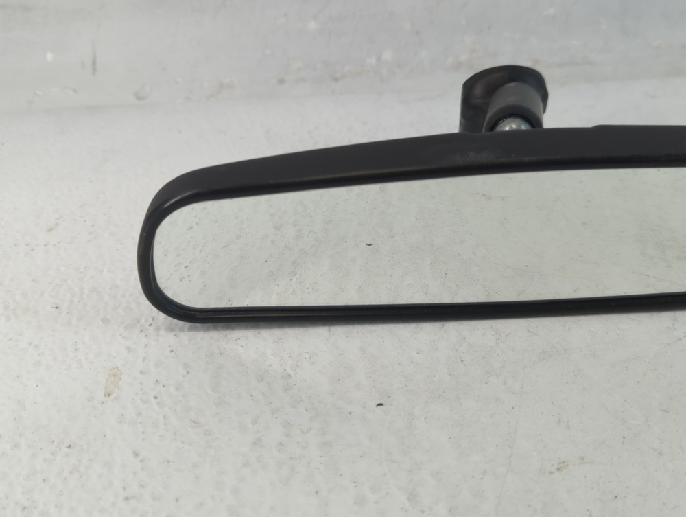 Jeep Compass Interior Rear View Mirror Oem GT0B4