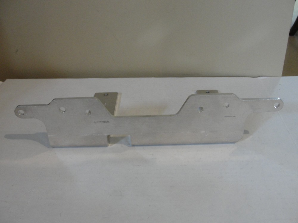 Metal Bracket 11-161 L