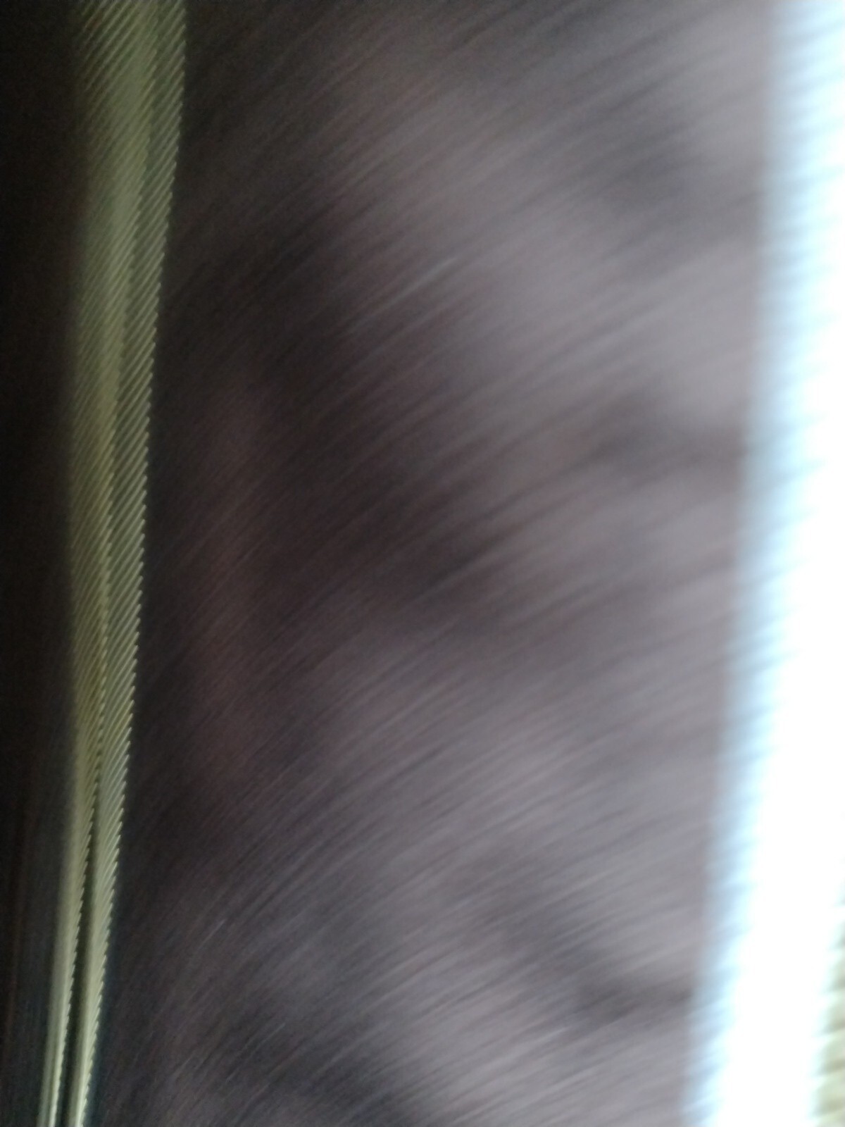 Large Disney Tsum Tsum Zip Pouch Wallet Call Out Vinyl Microfiber bag case 10x14