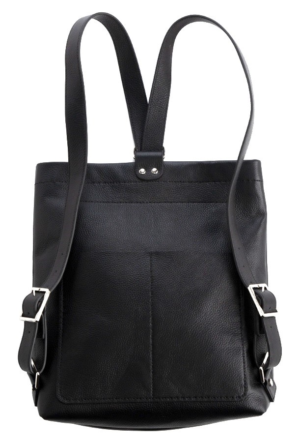 PATTERN (Paper) Brooklyn Backpack