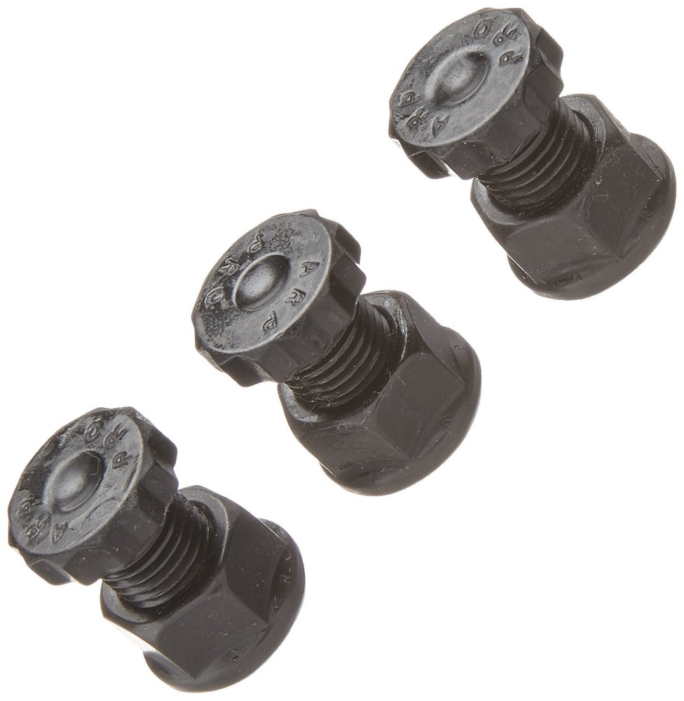 ARP Torque Converter Bolt Kits