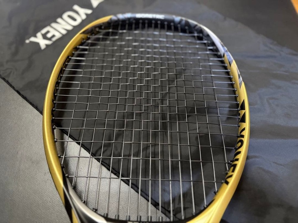 Yonex EZONE 98 G2