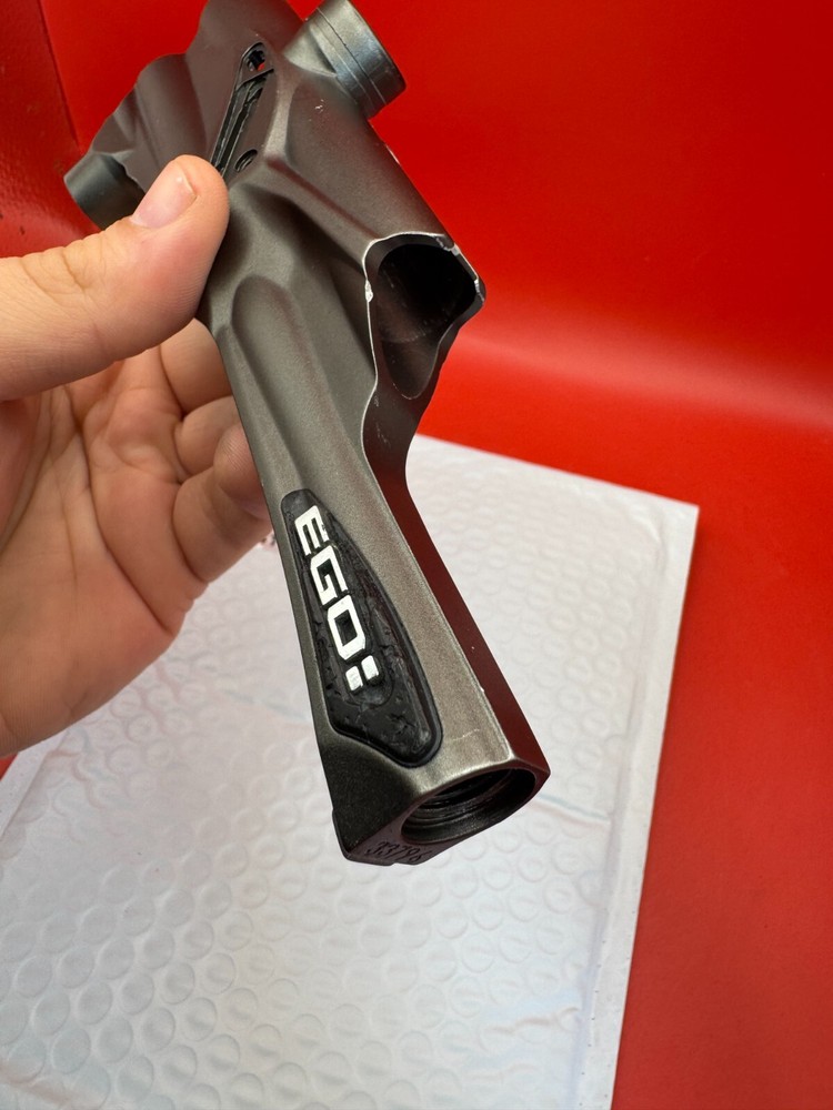 Planet Eclipse EGO 8 Frame