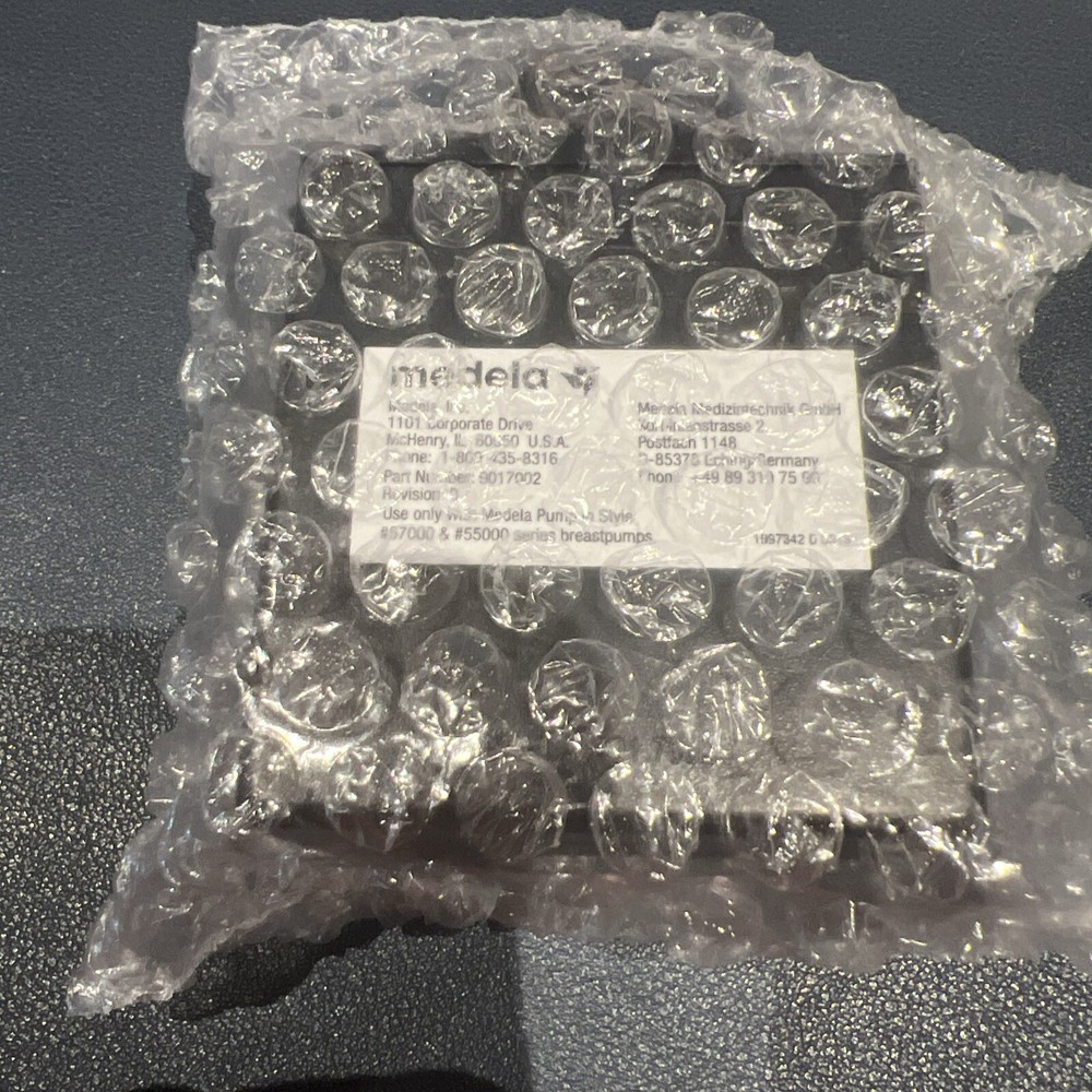 Medela Breast Pump Battery Pack