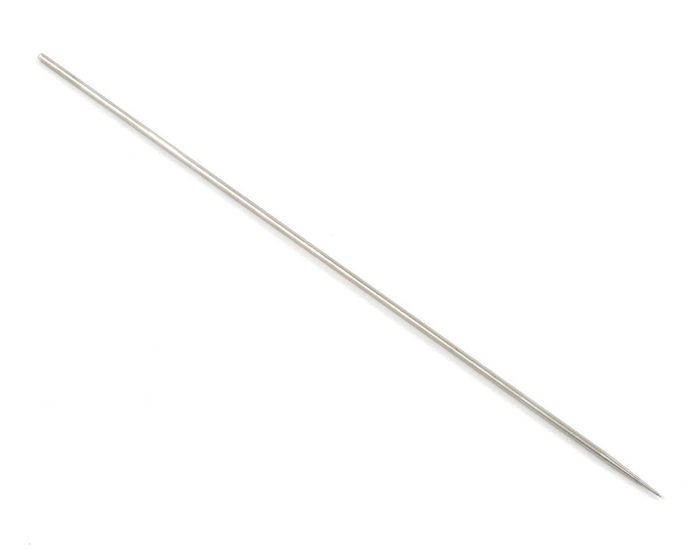 Iwata Eclipse Airbrush Needle (0.35mm) [IWAI6172]