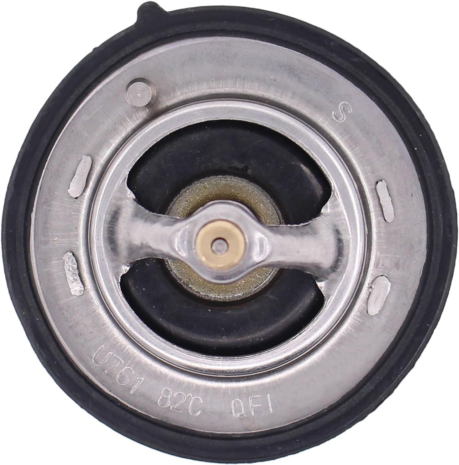 Thermostat Assembly for Hyundai for Kia 1.5L 1.6L 2.0L 2.4L