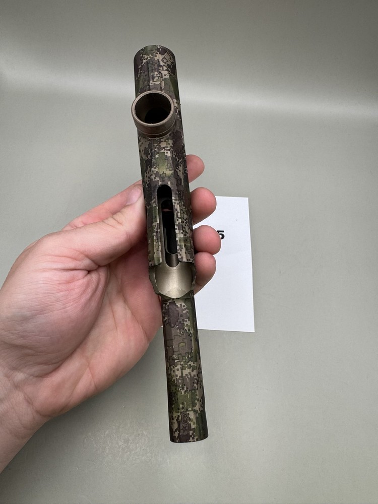 Planet Eclipse LV1 Body Digital Camo