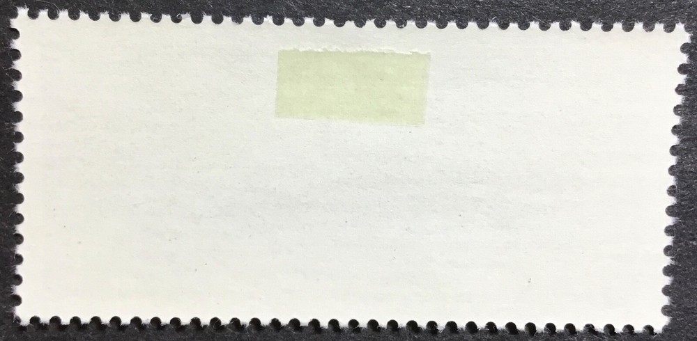 Russia Scott #4217 Used