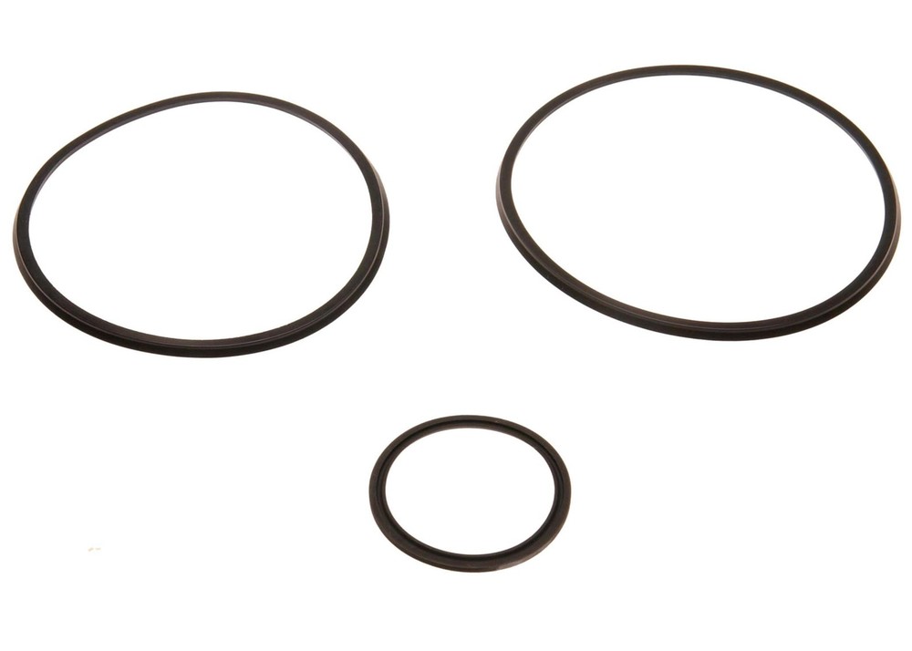 8683960 (08683960) Reverse Input Clutch Seal