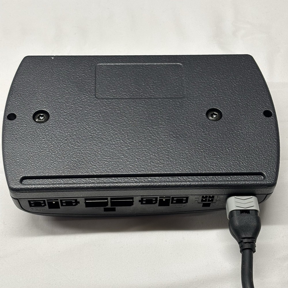 Invacare Power Chair Controller DK-PMA02 #3224