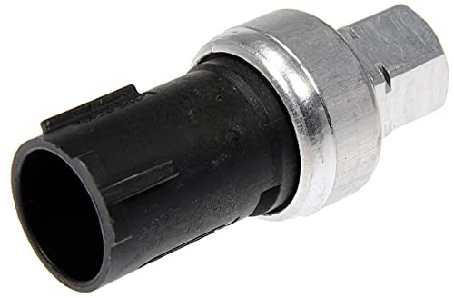 Dorman 901 236 A C Cut Off Switch