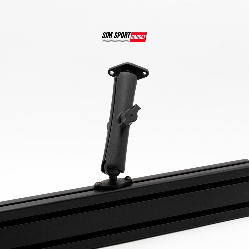 SSG Premium RA-6 Articulating Arm