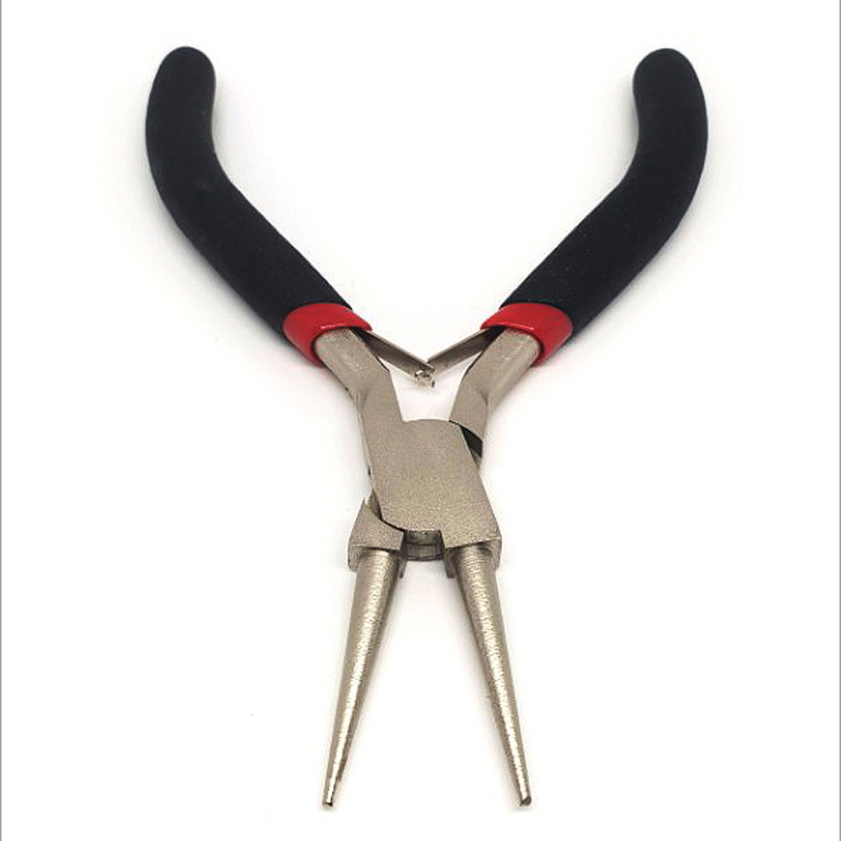 [Dollmore] BJD OOAK Custom Supplier -- O-ring-ring (Common Type)