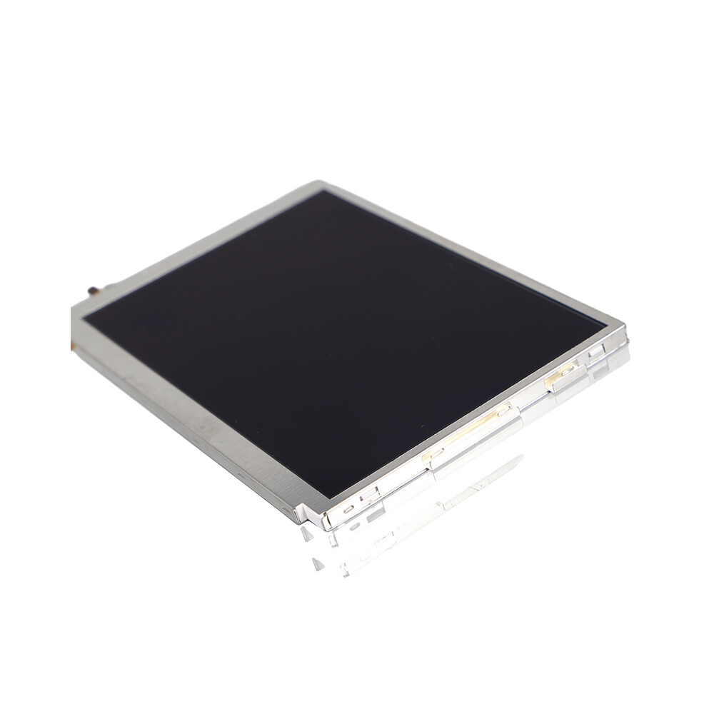 Top LCD Screen for 3DS XL - Nintendo Replacement Display