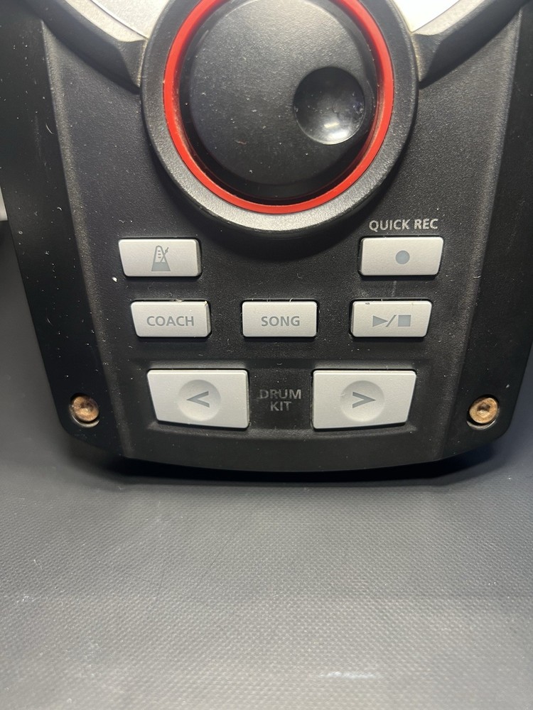 Roland TD-11 Drum Sound Module