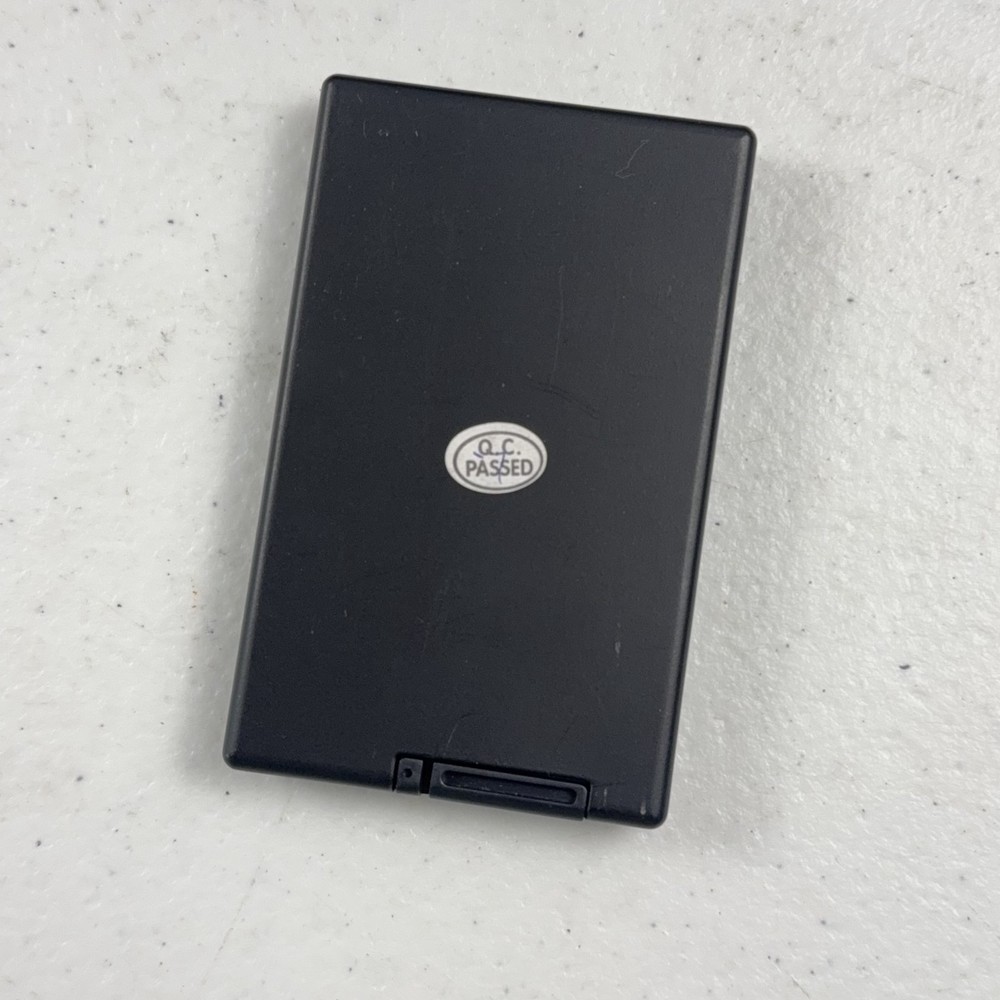 Binary B-500-MTRX-230-4x4 HDMI 4x4 Matrix Replacement Switcher TESTED WORKING