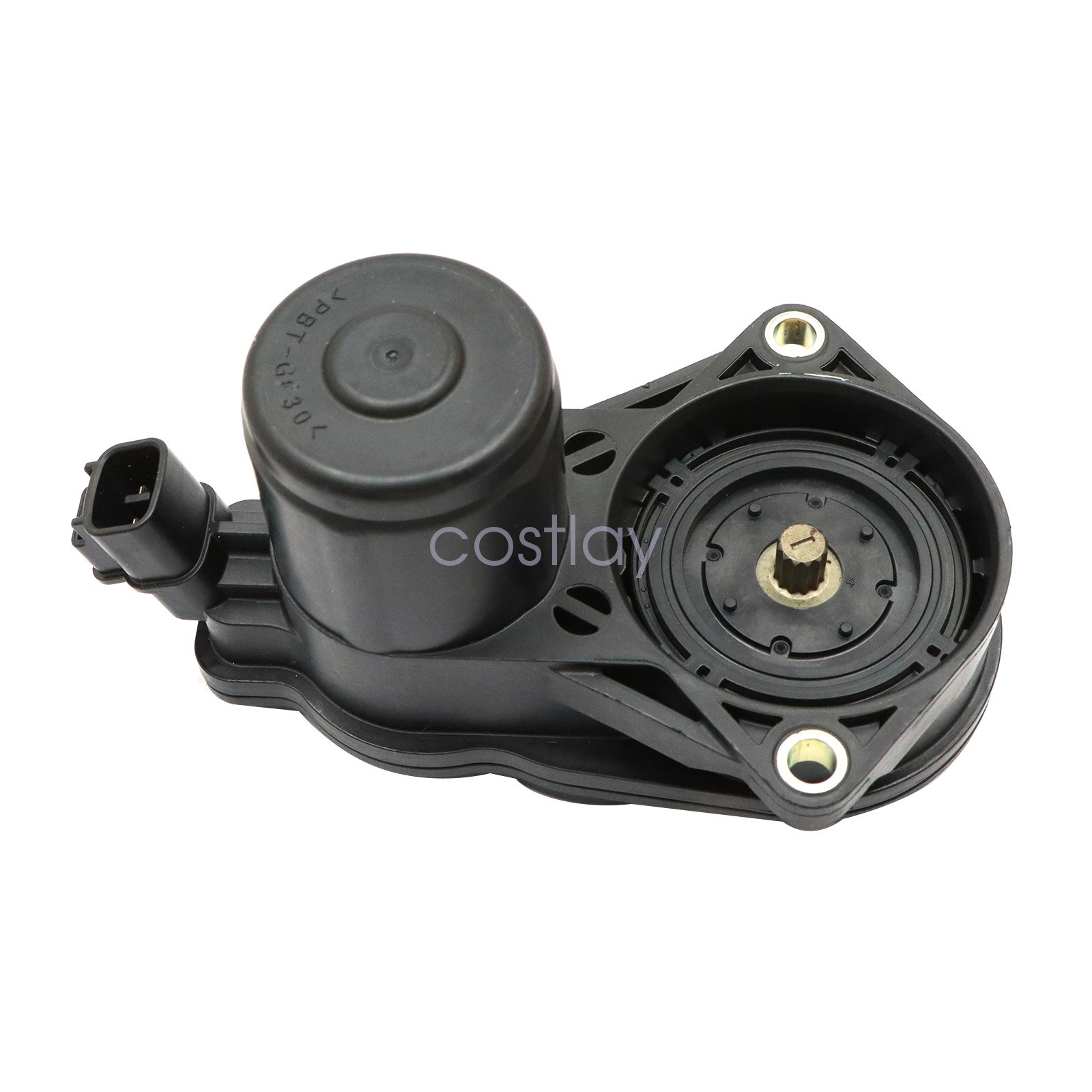 4631033010 For Toyota RAV4 2019-2022 Rear Parking Brake Actuator
