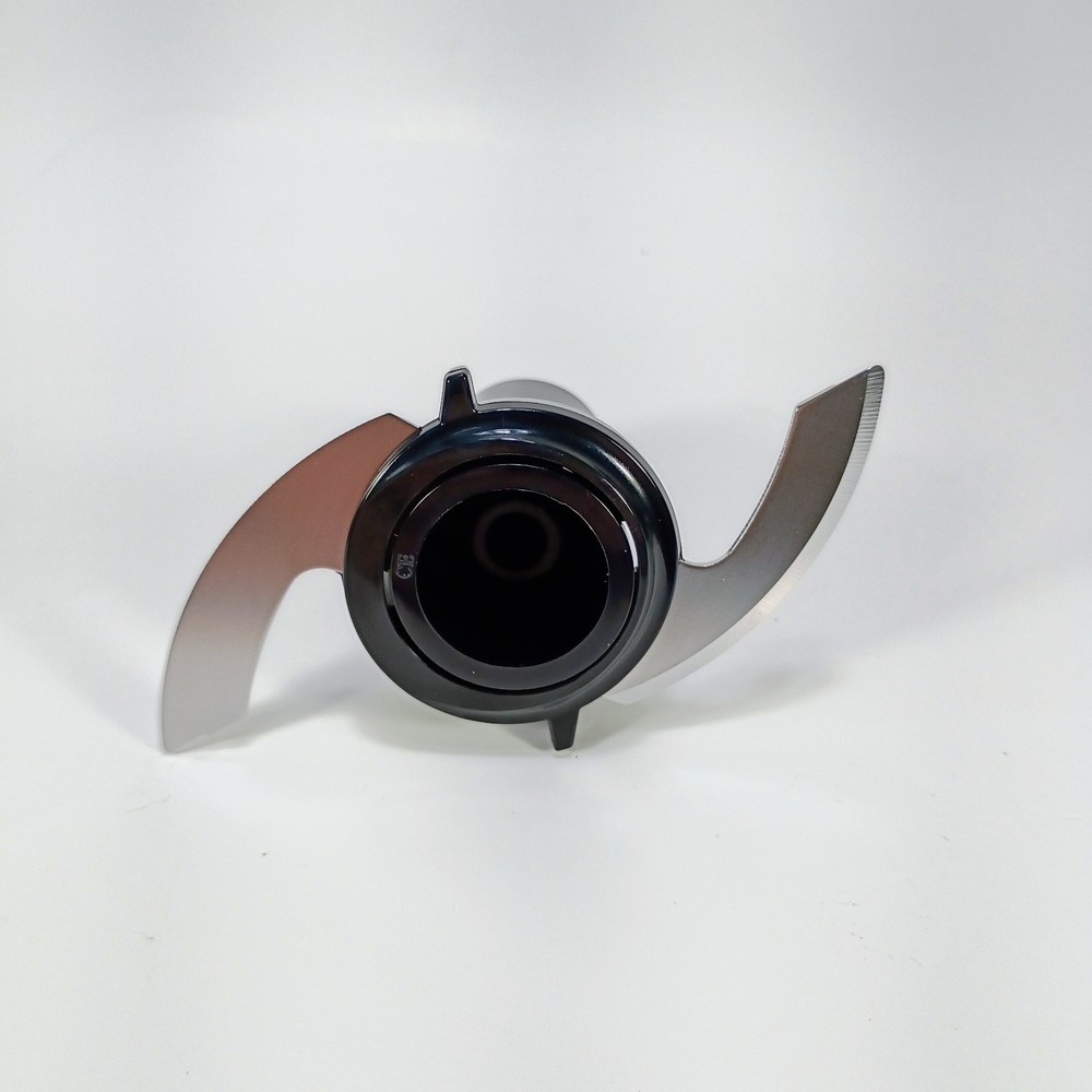 Cuisinart Smart Stick Chopper Grinder Attachment ONLY See Description