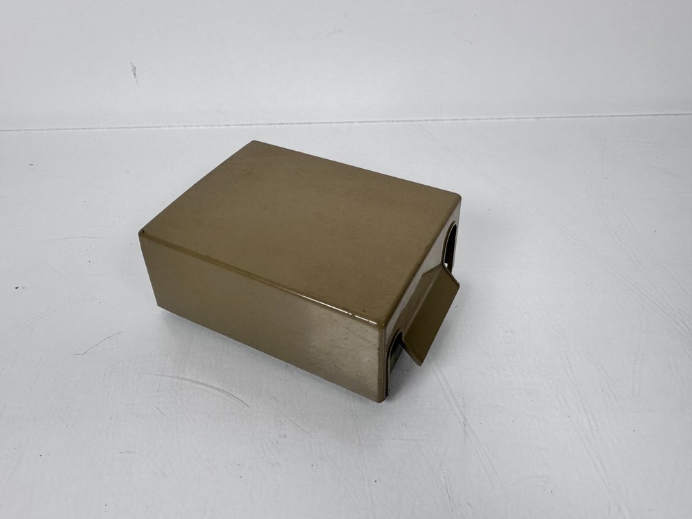 66E3-25 WESTERN ELECTRIC