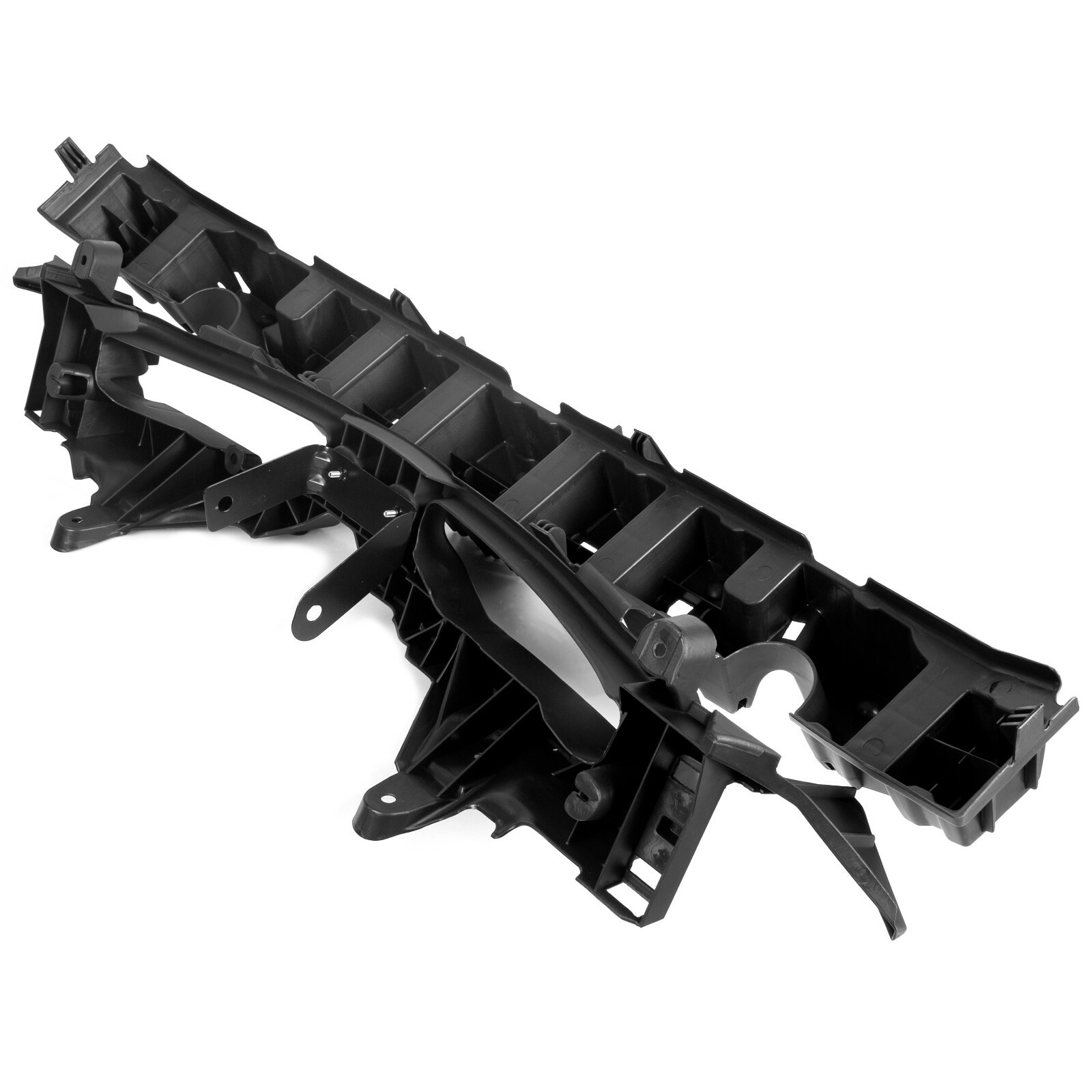 Front Bumper Energy Absorber For Chevy Impala Monte Carlo Sedan 06-13 GM1070241