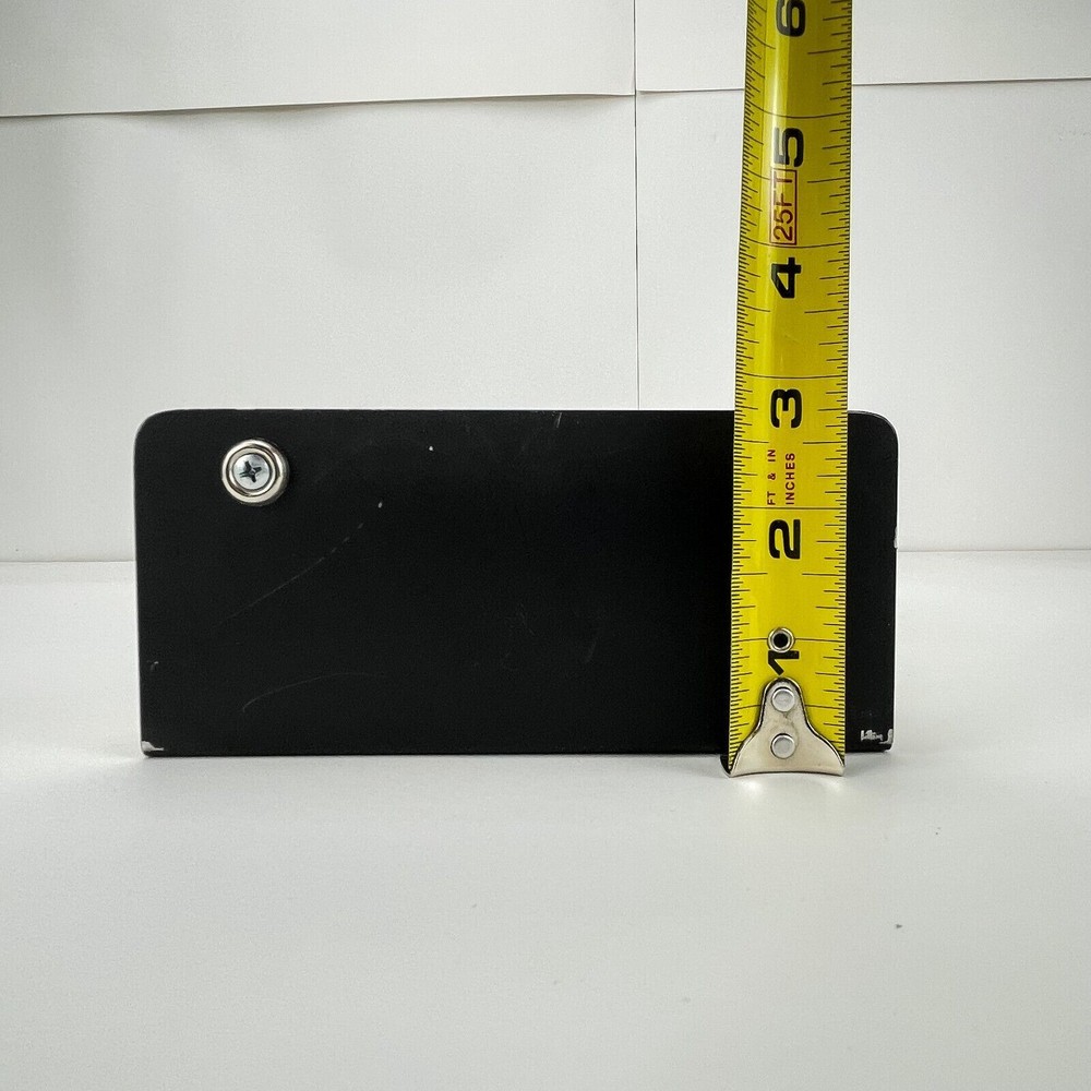 Hanstech Telephone Patch Circuit TPC-11