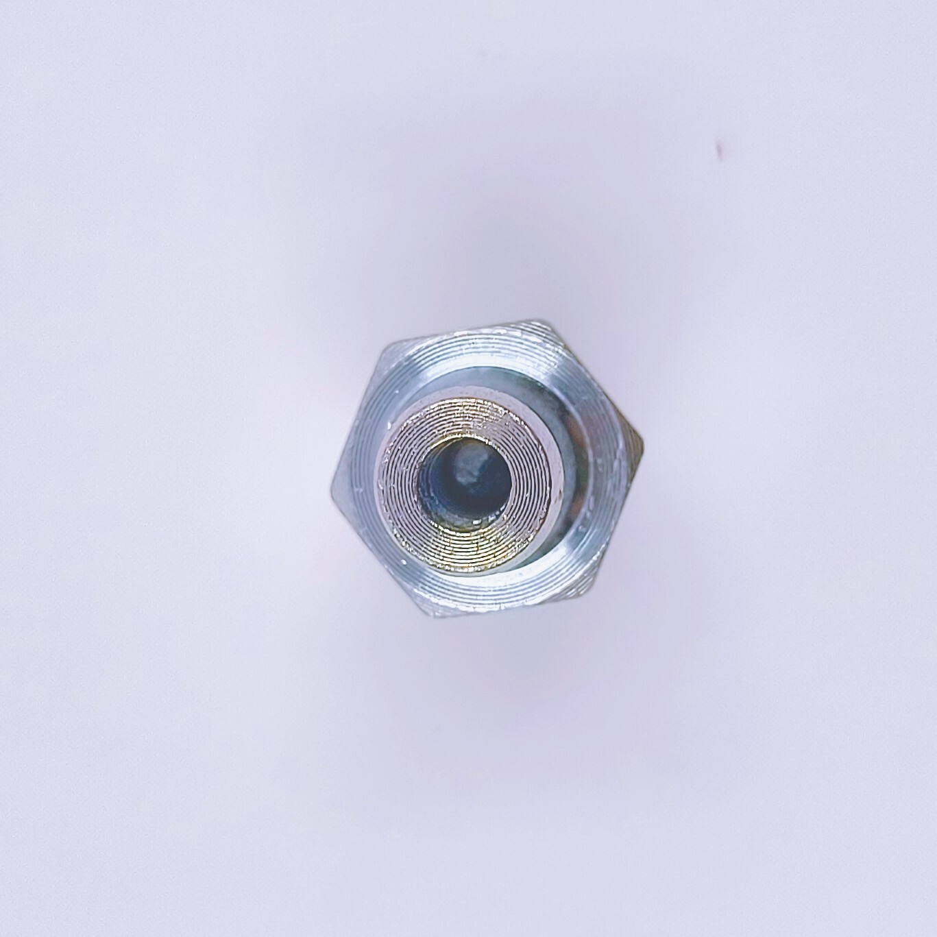 New For Subaru 2013-2018 Forester Impreza Outback BRZ New PCV Valve 11810AA131