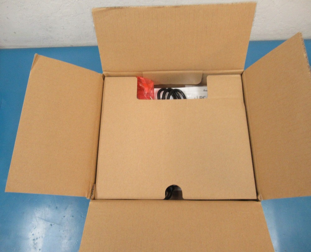 Intermec PC43DA00100301 PC43D 300dpi Direct Thermal USB Barcode Printer