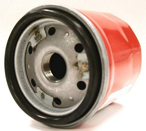 Tf201 Automatic Spinon Transmission Filter