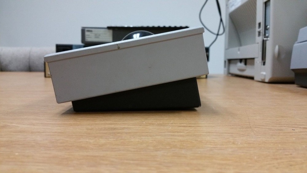 ACCOM DIS-422 Digital Image Store StillStore w/ ACCOM DIS-422 Controller