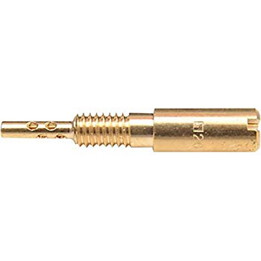 MIKUNI SLOW JET N424-35-115