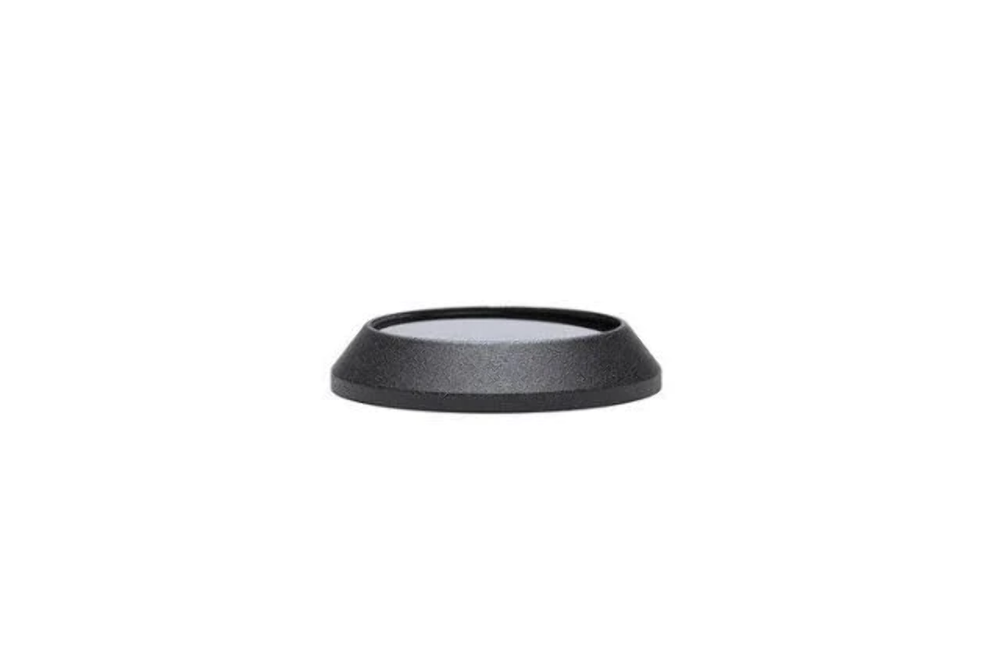 DJI ND16 Filter for Zenmuse X4S Camera Part 9