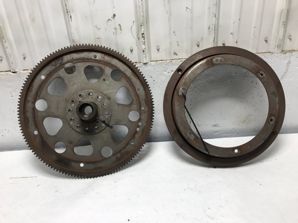 Allison 2500 RDS Flex Plate - Used