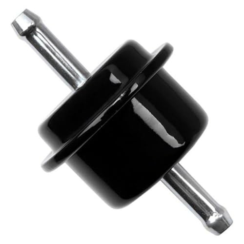 AUTO TRANS FILTER