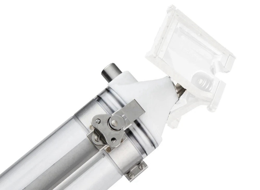 Automatic Taper Drywall Taping Tools tape tech   mudrunner