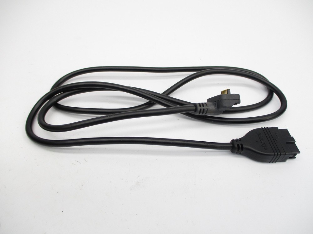 MITUTOYO 05CZA662 NSMP