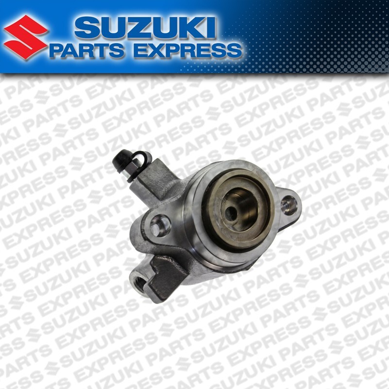 1998 - 2004 SUZUKI INTRUDER VL 1500 LC OEM CLUTCH RELEASE CYLINDER 23160-10F01