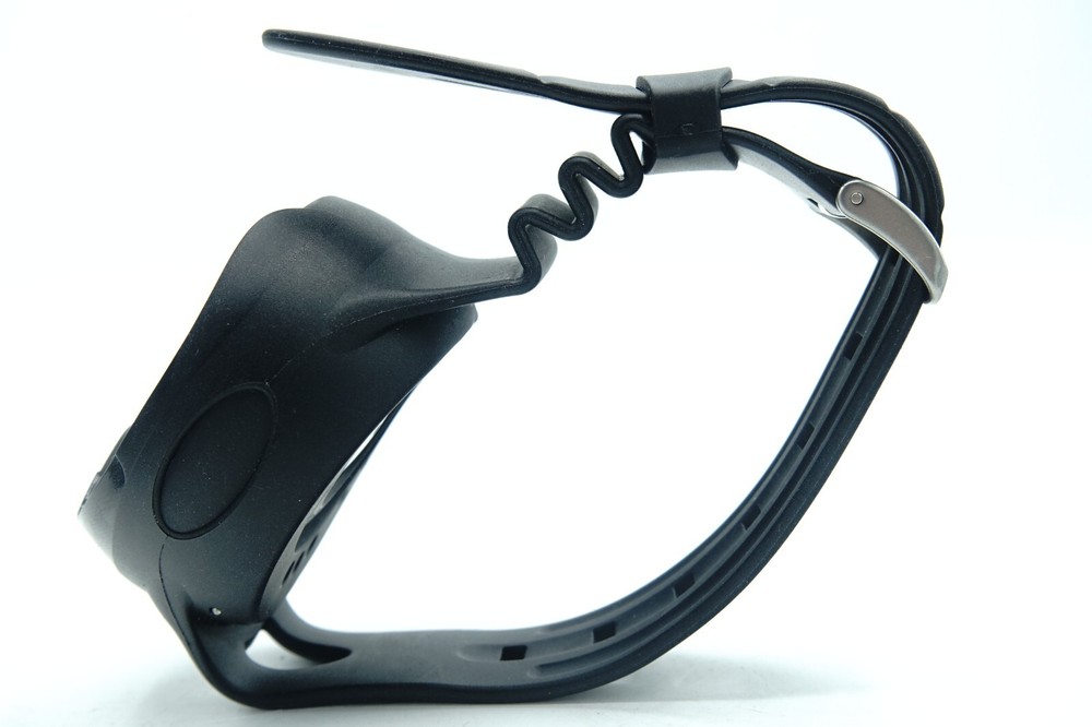 OceanicScuba Dive Computer Puck Module Diving Veo100 Diving