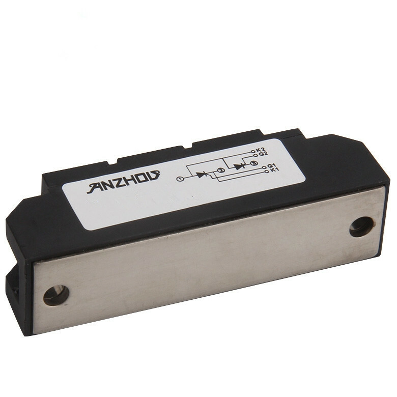 MTA90A 1600V Thyristor Module MTA90A-16 SCR Module